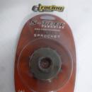 Ritzel 14 Zähne sprocket passt an Husqvarna Tc 65 17-24 passt an Ktm Sx 60 65 Ritzel 14 Zähne sprocket passt an Husqvarna Tc 65 17-24 passt an Ktm Sx 60 65