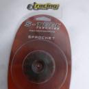 Ritzel 12 Zähne sprocket passt an Suzuki Rm 80 85 passt an Yamaha Yz 80 85 Ritzel 12 Zähne sprocket passt an Suzuki Rm 80 85 passt an Yamaha Yz 80 85