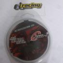 Ritzel 14 Zähne sprocket passt an Yamaha Yz 65 2019 Ritzel 14 Zähne sprocket passt an Yamaha Yz 65 2019