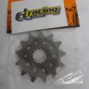 Ritzel 13 Zähne sprocket passt an Husqvarna Tc Te 250 10-13 Ritzel 13 Zähne sprocket passt an Husqvarna Tc Te 250 10-13