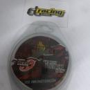 Ritzel 10 Zähne sprocket passt an Ktm Sx 50 09-23 passt an Husqvarna Tc 50 Ritzel 10 Zähne sprocket passt an Ktm Sx 50 09-23 passt an Husqvarna Tc 50