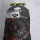 Ritzel 15 Zähne sprocket passt an Kawasaki Kxf 250 06-24 Ritzel 15 Zähne sprocket passt an Kawasaki Kxf 250 06-24