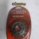 Ritzel 14 Zähne sprocket passt an Husqvarna Tc Te 449-511 11-13 Ritzel 14 Zähne sprocket passt an Husqvarna Tc Te 449-511 11-13