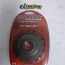 Ritzel 16 Zähne sprocket passt an Husqvarna Cr Wr Tc Te Smr Lt Te Ritzel 16 Zähne sprocket passt an Husqvarna Cr Wr Tc Te Smr Lt Te