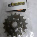 Ritzel 17 Zähne sprocket passt an Husqvarna Te 250 300 02-14 Txc 250 449 450 510 Ritzel 17 Zähne sprocket passt an Husqvarna Te 250 300 02-14 Txc 250 449 450 510