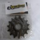 Ritzel 15 Zähne sprocket passt an Husqvarna Te 250 300 02-14 Txc 250 449 450 510 Ritzel 15 Zähne sprocket passt an Husqvarna Te 250 300 02-14 Txc 250 449 450 510