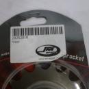 Ritzel 16 Z�hne passt an Husaberg alle Modelle 00-08