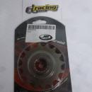 Ritzel 16 Zähne passt an Husaberg alle Modelle 00-08 Ritzel 16 Zähne passt an Husaberg alle Modelle 00-08