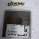 Ritzel 14 Zähne sprocket passt an Honda Crf 250 R 22-24 Cr 450 500 R Rx Rwe X Ritzel 14 Zähne sprocket passt an Honda Crf 250 R 22-24 Cr 450 500 R Rx Rwe X