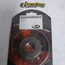 Ritzel 12 Zähne passt an Kawasaki Kxf 450 2006 Ritzel 12 Zähne passt an Kawasaki Kxf 450 2006