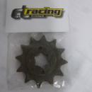 Ritzel 12 Zähne sprocket passt an Cagiva Wmx 125 89-92 passt an Husqvarna Cr Wr Ritzel 12 Zähne sprocket passt an Cagiva Wmx 125 89-92 passt an Husqvarna Cr Wr