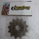 Ritzel 13 Zähne sprocket passt an Cagiva Wmx 125 89-92 passt an Husqvarna Cr Wr Ritzel 13 Zähne sprocket passt an Cagiva Wmx 125 89-92 passt an Husqvarna Cr Wr