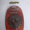 Ritzel 15 Zähne sprocket passt an Yamaha Yz 125 2005 Yzf Yz-f Yz250f 2001 Ritzel 15 Zähne sprocket passt an Yamaha Yz 125 2005 Yzf Yz-f Yz250f 2001