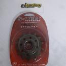 Ritzel 14 Zähne sprocket passt an GasGas Ec 250f 2013 alle 4T Modelle 97-12 Ritzel 14 Zähne sprocket passt an GasGas Ec 250f 2013 alle 4T Modelle 97-12