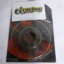 Ritzel 12 Zähne sprocket passt an GasGas Ec 250f 2013 alle 4T Modelle 97-12 Ritzel 12 Zähne sprocket passt an GasGas Ec 250f 2013 alle 4T Modelle 97-12