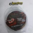 Ritzel 14 Zähne passt an Yamaha Yz 85 2002 Ritzel 14 Zähne passt an Yamaha Yz 85 2002