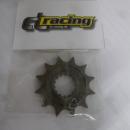 Ritzel 12 Zähne sprocket passt an Yamaha Yz 85 2002 Ritzel 12 Zähne sprocket passt an Yamaha Yz 85 2002