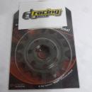 Ritzel 15 Zähne sprocket passt an Kawasaki Kx 250 500 passt an Yamaha Yz 490 Ritzel 15 Zähne sprocket passt an Kawasaki Kx 250 500 passt an Yamaha Yz 490