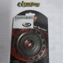 Ritzel 16 Zähne sprocket passt an Kawasaki Kx 250 passt an Yamaha Yz Yzf Wrf Ritzel 16 Zähne sprocket passt an Kawasaki Kx 250 passt an Yamaha Yz Yzf Wrf