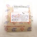 Ritzel 15 Z�hne sprocket passt an Suzuki Rmz Rm-z 450 05-12