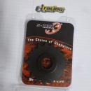 Ritzel 17 Zähne sprocket passt an Honda Cr 250 500 r Crf 450 Ritzel 17 Zähne sprocket passt an Honda Cr 250 500 r Crf 450