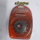 Ritzel 12 Zähne sprocket passt an Suzuki Rm Rmx Dr Drz passt an Kawasaki Kx 500 Ritzel 12 Zähne sprocket passt an Suzuki Rm Rmx Dr Drz passt an Kawasaki Kx 500