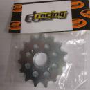 Ritzel 15 Zähne sprocket passt an Husqvarna Tc Te 449-511 11-13 Ritzel 15 Zähne sprocket passt an Husqvarna Tc Te 449-511 11-13