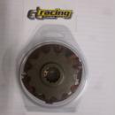 Ritzel 13 Zähne sprocket passt an Husqvarna Cr Wr 125 98-13 Ritzel 13 Zähne sprocket passt an Husqvarna Cr Wr 125 98-13