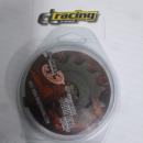 Ritzel 14 Zähne sprocket passt an Honda Crf 250 2018 Ritzel 14 Zähne sprocket passt an Honda Crf 250 2018