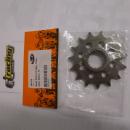 Ritzel 15 Zähne sprocket passt an Ktm Duke Lc4 Ritzel 15 Zähne sprocket passt an Ktm Duke Lc4