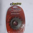 Ritzel 14 Zähne passt an Ktm Duke Lc4 Ritzel 14 Zähne passt an Ktm Duke Lc4