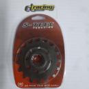 Ritzel 17 Zähne passt an Ktm Lc4 Duke Ritzel 17 Zähne passt an Ktm Lc4 Duke