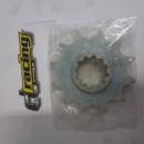 Ritzel 12 Zähne sprocket passt an Husaberg alle Modelle 00-08 Ritzel 12 Zähne sprocket passt an Husaberg alle Modelle 00-08