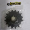 Ritzel 16 Zähne sprocket passt an Husaberg alle Modelle 00-08 Ritzel 16 Zähne sprocket passt an Husaberg alle Modelle 00-08