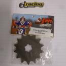 Ritzel 14 Zähne sprocket passt an Kawasaki Kx 125 1994 Ritzel 14 Zähne sprocket passt an Kawasaki Kx 125 1994
