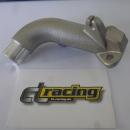 Ansaugstutzen schräg Tuning passt an Hercules Sachs Prima 50 2 3S 4 5 78-95 Ansaugstutzen schräg Tuning passt an Hercules Sachs Prima 50 2 3S 4 5 78-95