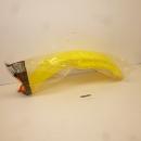 Schutzblech vorne Kotflügel fender passt an Yamaha Yz125 Yzf Wrf 250 06-14 gelb Schutzblech vorne Kotflügel fender passt an Yamaha Yz125 Yzf Wrf 250 06-14 gelb