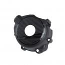 Zündungsdeckelschutz ignition cover passt an Suzuki Drz Dr-z 400 00-24 schwarz Zündungsdeckelschutz ignition cover passt an Suzuki Drz Dr-z 400 00-24 schwarz