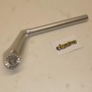 Lenkerrohr Lenkerstummel handlebar tube passt an Yamaha Xj 900 F 29R-26121 Lenkerrohr Lenkerstummel handlebar tube passt an Yamaha Xj 900 F 29R-26121