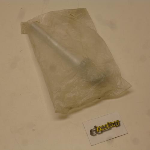 Lenkerrohr Lenkerstummel handlebar tube passt an Yamaha Fjr 1300 A 3FV-26122-00