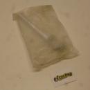 Lenkerrohr Lenkerstummel handlebar tube passt an Yamaha Fjr 1300 A 3FV-26122-00
