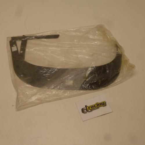 Seitenabdeckung Verkleidung cover passt an Yamaha Fj 1200 3XW-28361
