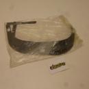 Seitenabdeckung Verkleidung cover passt an Yamaha Fj 1200 3XW-28361 Seitenabdeckung Verkleidung cover passt an Yamaha Fj 1200 3XW-28361