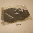 Deckel Kraftstofftank pad fuel tank passt an Kawasaki Zx 600 95-97 39156-1448
