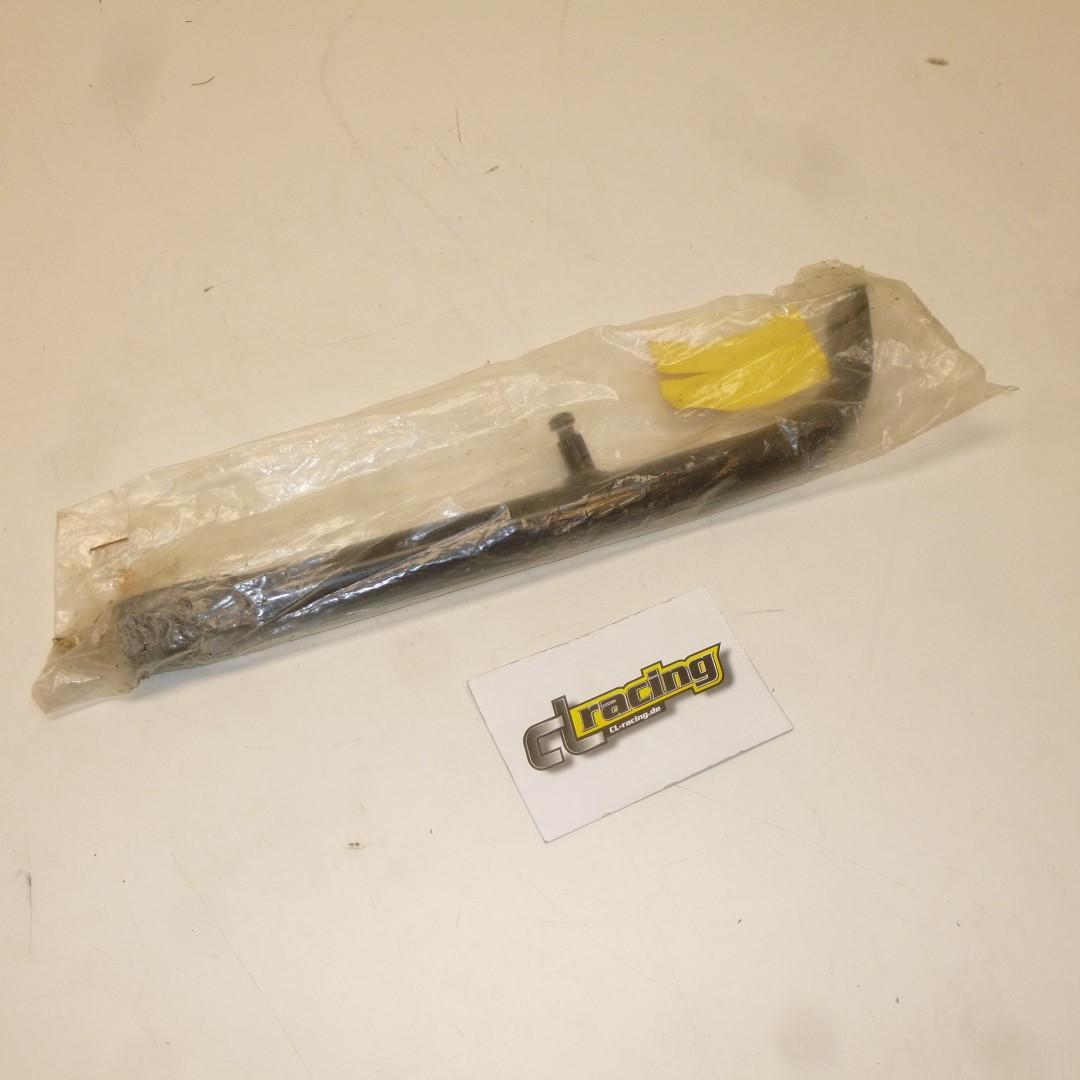 Seitenstnder stand side passt an Suzuki Zr 50 84-99 42310-26410 schwarz