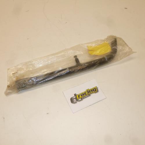Seitenstnder stand side passt an Suzuki Zr 50 84-99 42310-26410 schwarz