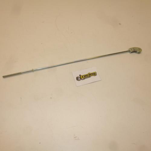 Bremsstange brake rod passt Yamaha Sr 400 97-16 Sr 500 87-93 3H0-27231-00