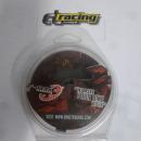 Ritzel 14 Zähne sprocket passt an Ktm Sx 85 2004 passt an Husqvarna Tc 85 Ritzel 14 Zähne sprocket passt an Ktm Sx 85 2004 passt an Husqvarna Tc 85