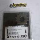 Ritzel 12 Zähne sprocket passt an Ktm Sx 85 2004 passt an Husqvarna Tc 85 Ritzel 12 Zähne sprocket passt an Ktm Sx 85 2004 passt an Husqvarna Tc 85