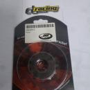 Ritzel 12 Zähne sprocket passt an Kawasaki Kx 60 65 1985 Kx 80 85 1989 Ritzel 12 Zähne sprocket passt an Kawasaki Kx 60 65 1985 Kx 80 85 1989